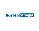 /public/logoimage/1382802033Busted Straight Studios web6.jpg